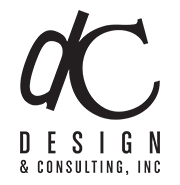 dC Design